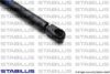 STABILUS 3347XU Gas Spring, boot-/cargo area